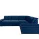 BRW-FL11-naroznik-darby-tkanina-solo-263-blue-99461-xlarge-VV Narożnik Darby