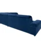 BRW-FL11-naroznik-darby-tkanina-solo-263-blue-99464-xlarge-VV Narożnik Darby