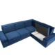 BRW-FL11-naroznik-darby-tkanina-solo-263-blue-99465-xlarge-VV Narożnik Darby
