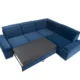 BRW-FL11-naroznik-darby-tkanina-solo-263-blue-99466-xlarge-VV Narożnik Darby
