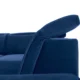 BRW-FL11-naroznik-darby-tkanina-solo-263-blue-99468-xlarge-VV Narożnik Darby