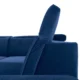BRW-FL11-naroznik-darby-tkanina-solo-263-blue-99471-xlarge-VV Narożnik Darby