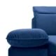BRW-FL11-naroznik-darby-tkanina-solo-263-blue-99474-xlarge-VV Narożnik Darby