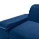 BRW-FL11-naroznik-darby-tkanina-solo-263-blue-99475-xlarge-VV Narożnik Darby