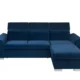 BRW-FL11-naroznik-evia-99160-xlarge-VV Narożnik Evia