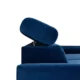 BRW-FL11-naroznik-evia-99168-xlarge-VV Narożnik Evia