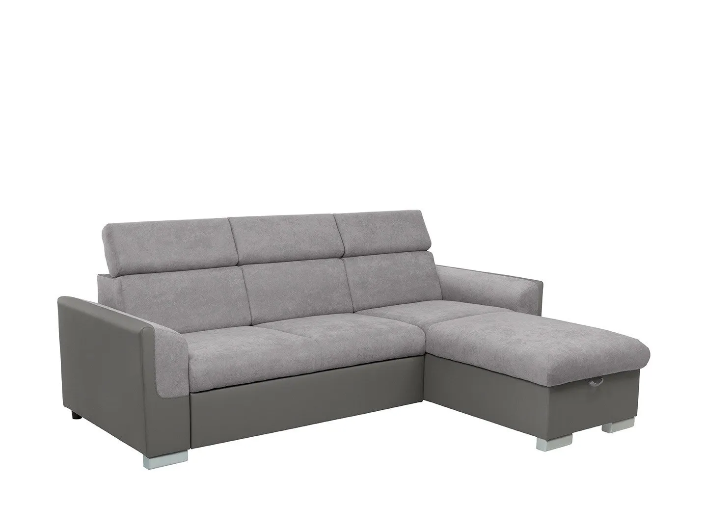 BRW-FL11-naroznik-evia-99177-xlarge-VV Narożnik Evia