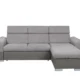 BRW-FL11-naroznik-evia-99179-xlarge-VV Narożnik Evia