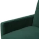 Wersalka Maro