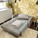 BRW-FL12_POLI-2FBKA_Massimo416_Riviera91_ar3mFWcwmGjaVOE6tCTiHtf-VV Sofa Poli