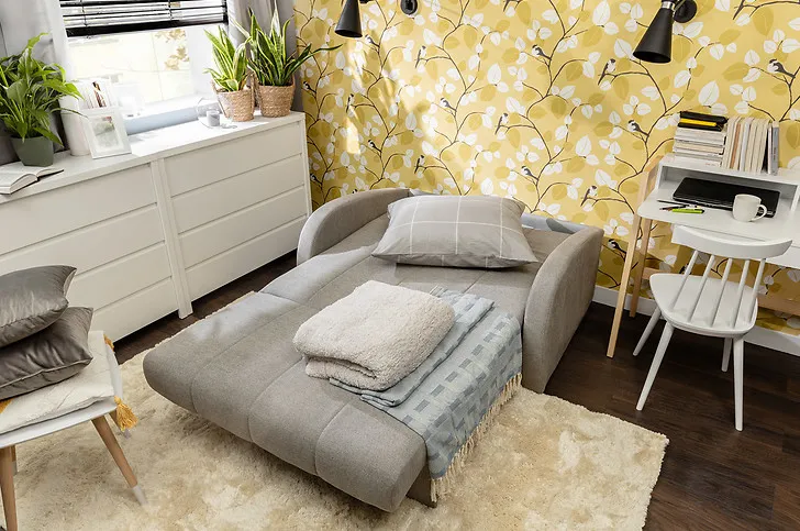 BRW-FL12_POLI-2FBKA_Massimo416_Riviera91_ar3mFWcwmGjaVOE6tCTiHtf-VV Sofa Poli