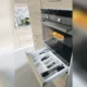 BRW-Family-Line-Kuchnia-Hamper-4-VV Kuchnia HAMPER