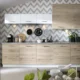 BRW-Family-Line-Kuchnia-Hamper-6-VV Kuchnia HAMPER