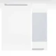 Kuchnia IRIS