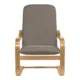 BRW-Fotel-Ania-tradycyjny-ania-tkanina-taupe-xlargeb-VV Fotel Ania