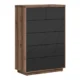 BRW-KOMODA-FORN-5S-1440X1080-1-VV Komoda Forn