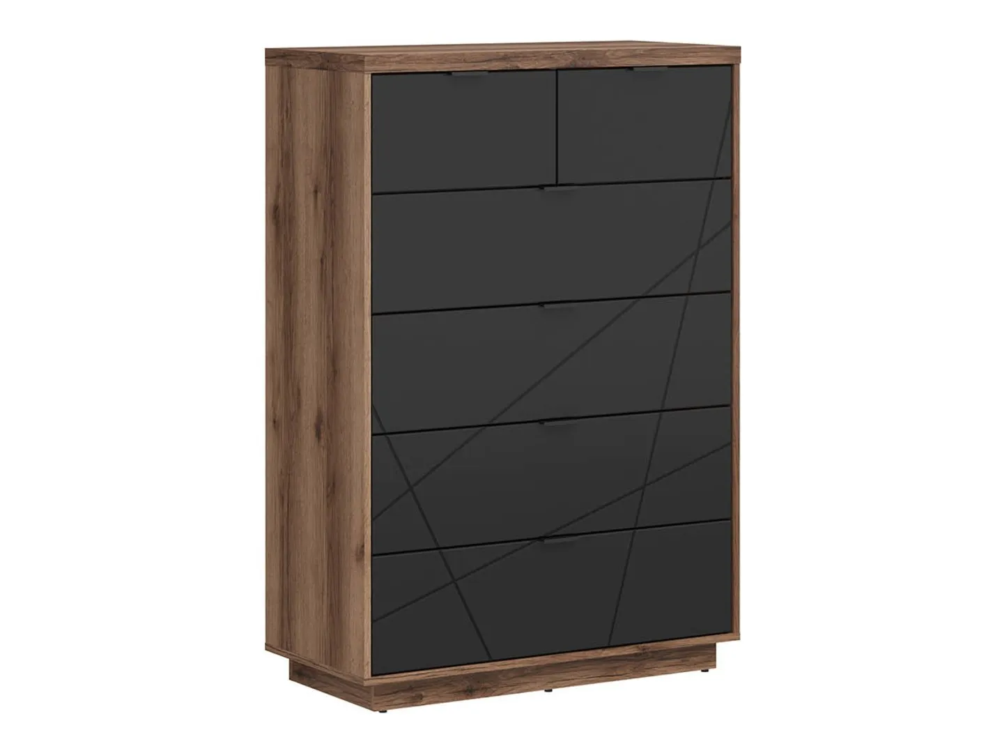 BRW-KOMODA-FORN-5S-1440X1080-1-VV Komoda Forn
