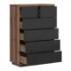 BRW-KOMODA-FORN-5S-1440X1080-6-VV Komoda Forn