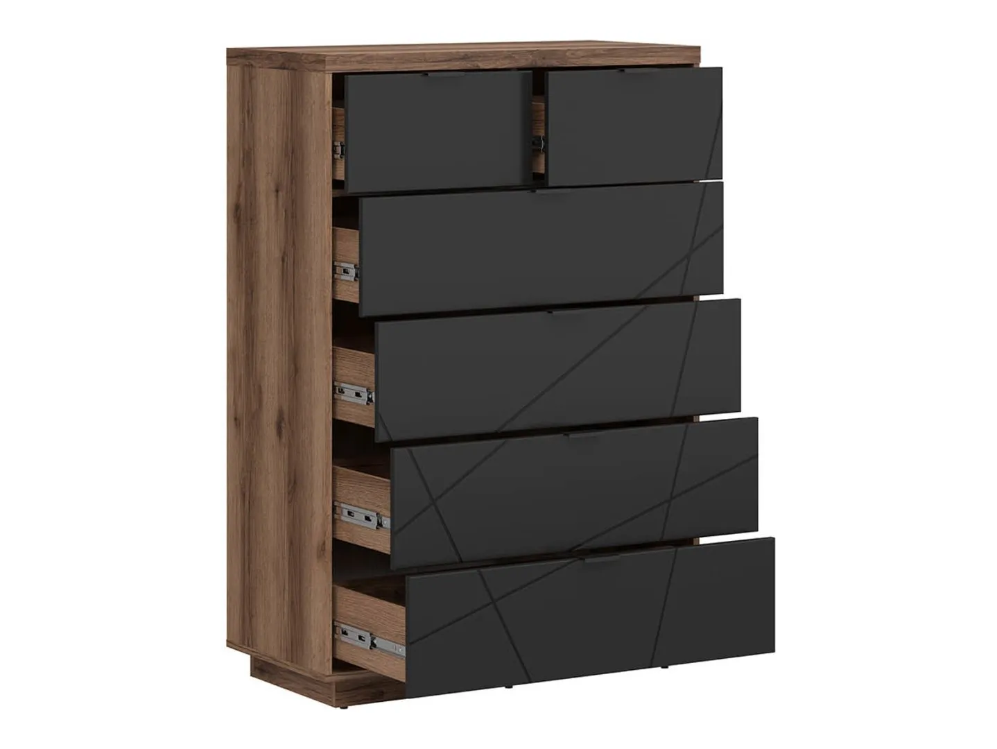 BRW-KOMODA-FORN-5S-1440X1080-6-VV Komoda Forn