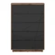 BRW-KOMODA-FORN-5S-1440X1080-7-VV Komoda Forn