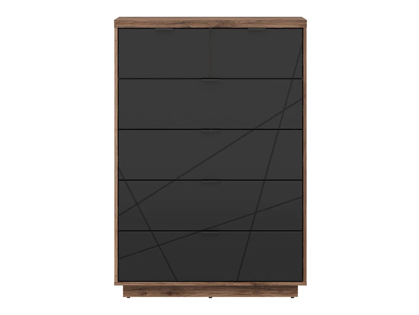 BRW-KOMODA-FORN-5S-1440X1080-7-VV Komoda Forn