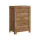 BRW-KOMODA_GENT_KOLOR_WYBARWIENIA_DAB_STIRLING_733058-1440X1080--VV Komoda Gent