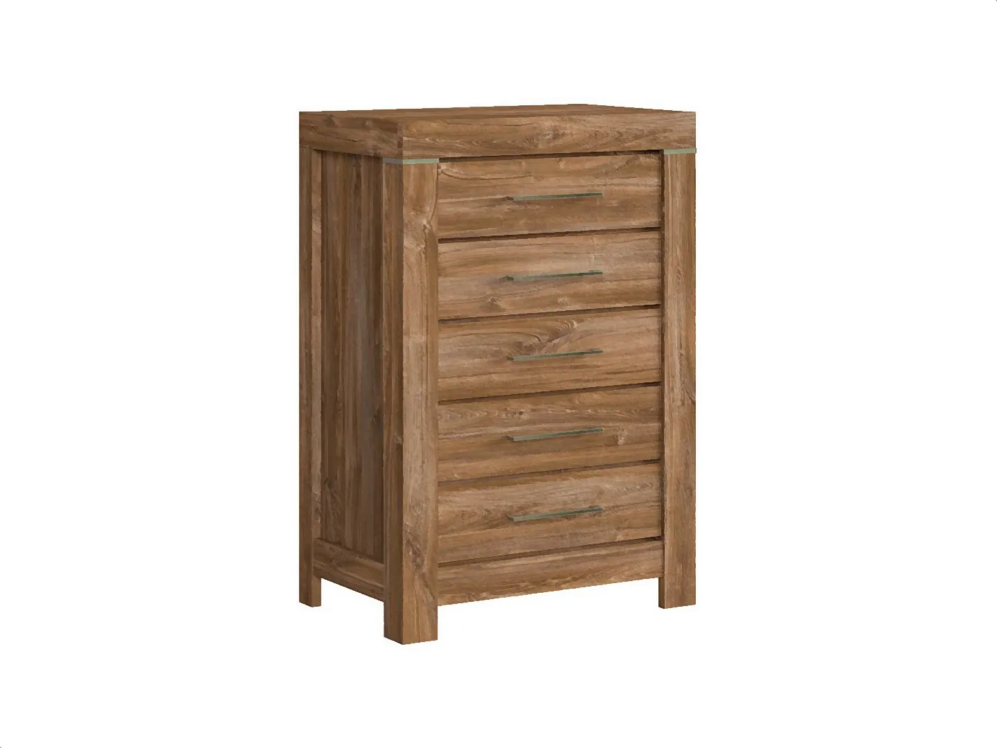 BRW-KOMODA_GENT_KOLOR_WYBARWIENIA_DAB_STIRLING_733058-1440X1080--VV Komoda Gent