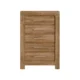 BRW-KOMODA_GENT_KOLOR_WYBARWIENIA_DAB_STIRLING_733059-1440X1080--VV Komoda Gent