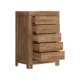 BRW-KOMODA_GENT_KOLOR_WYBARWIENIA_DAB_STIRLING_733060-1440X1080--VV Komoda Gent
