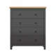 BRW-KOMODA_HESEN_KOLOR_WYBARWIENIA_GRAFIT_DAB_ARTISAN_679313-1440X1080--VV Komoda Hesen