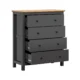 BRW-KOMODA_HESEN_KOLOR_WYBARWIENIA_GRAFIT_DAB_ARTISAN_679314-1440X1080--VV Komoda Hesen