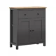 BRW-KOMODA_HESEN_KOLOR_WYBARWIENIA_GRAFIT_DAB_ARTISAN_679412-1440X1080--VV Komoda Hesen