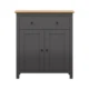BRW-KOMODA_HESEN_KOLOR_WYBARWIENIA_GRAFIT_DAB_ARTISAN_679413-1440X1080--VV Komoda Hesen