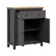 BRW-KOMODA_HESEN_KOLOR_WYBARWIENIA_GRAFIT_DAB_ARTISAN_679414-1440X1080--VV Komoda Hesen