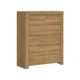 BRW-KOMODA_HOLTEN_KOLOR_WYBARWIENIA_DAB_WATERFORD_800176-1440X1080--VV Komoda Holten