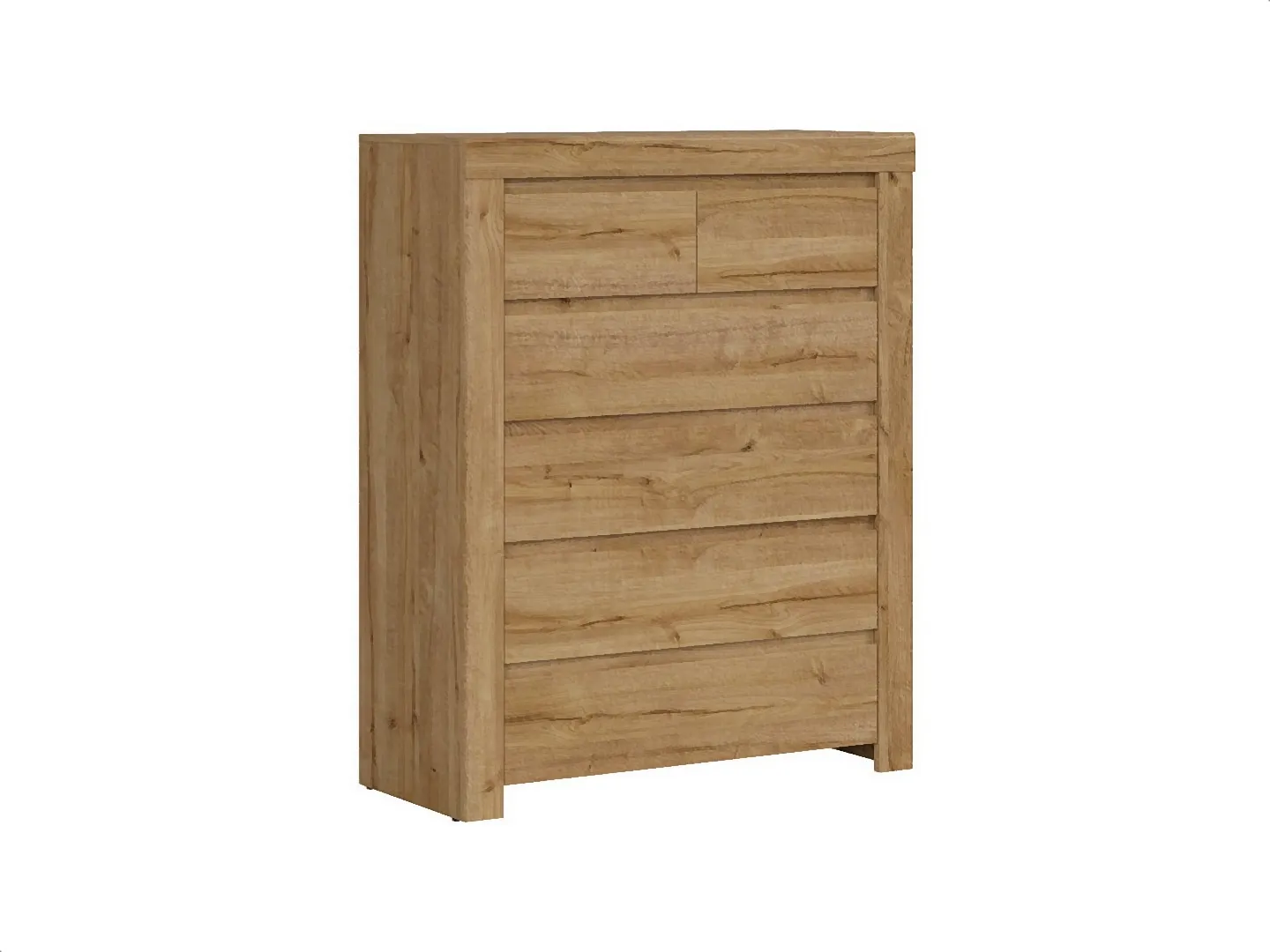 BRW-KOMODA_HOLTEN_KOLOR_WYBARWIENIA_DAB_WATERFORD_800176-1440X1080--VV Komoda Holten