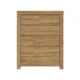 BRW-KOMODA_HOLTEN_KOLOR_WYBARWIENIA_DAB_WATERFORD_800177-1440X1080--VV Komoda Holten