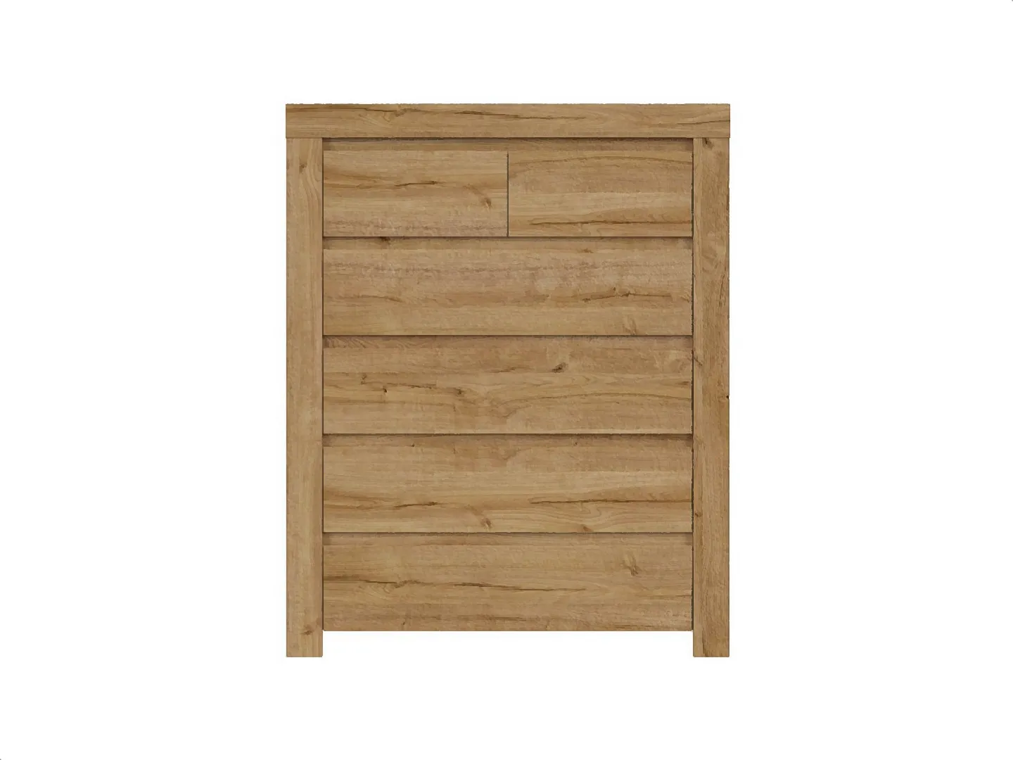 BRW-KOMODA_HOLTEN_KOLOR_WYBARWIENIA_DAB_WATERFORD_800177-1440X1080--VV Komoda Holten