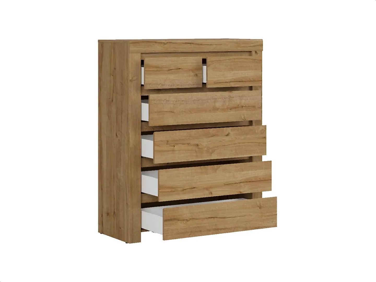 BRW-KOMODA_HOLTEN_KOLOR_WYBARWIENIA_DAB_WATERFORD_800178-1440X1080--VV Komoda Holten