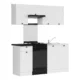 Junona Line 170 z blatem