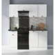 Junona Line 170 z blatem