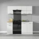 Junona Line 170 z blatem