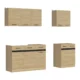 BRW-KUCHNIA-junona-line-a-180-cm-dab-bernstein-xlargeb_1-1440x1080-1-VV Junona Line 180A bez blatu