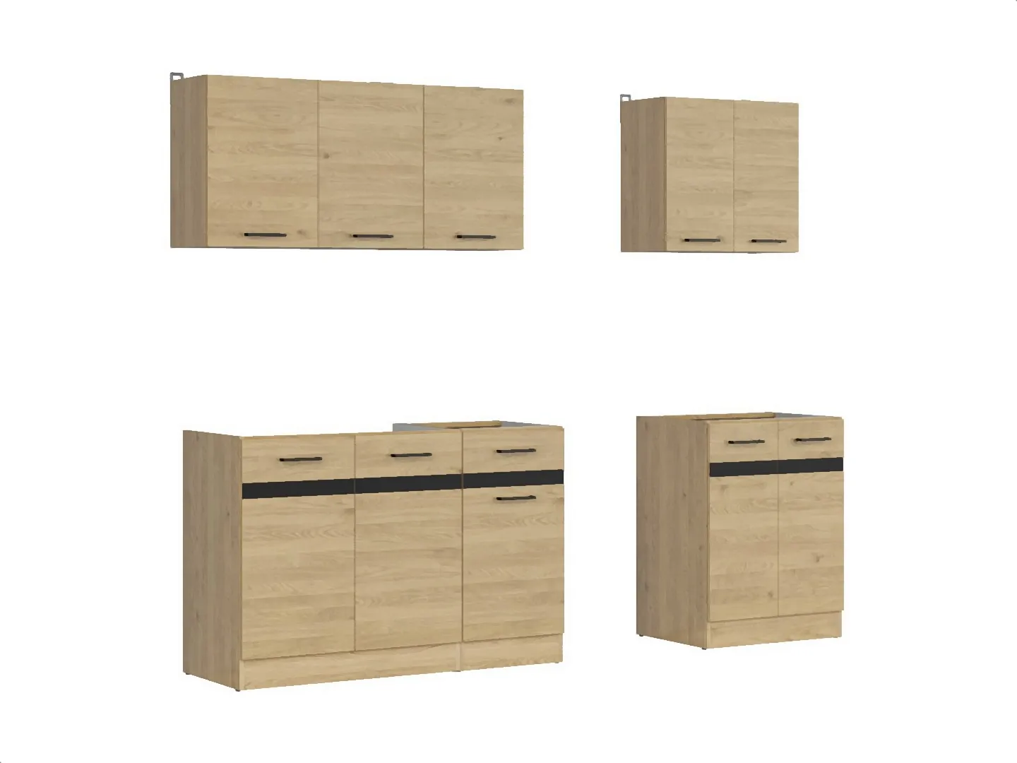 BRW-KUCHNIA-junona-line-a-180-cm-dab-bernstein-xlargeb_1-1440x1080-1-VV Junona Line 180A bez blatu