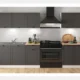 BRW-KUCHNIA-junona-line-a-180-cm-grafit-xlargeb-1440x1080-1-VV Junona Line 180A bez blatu