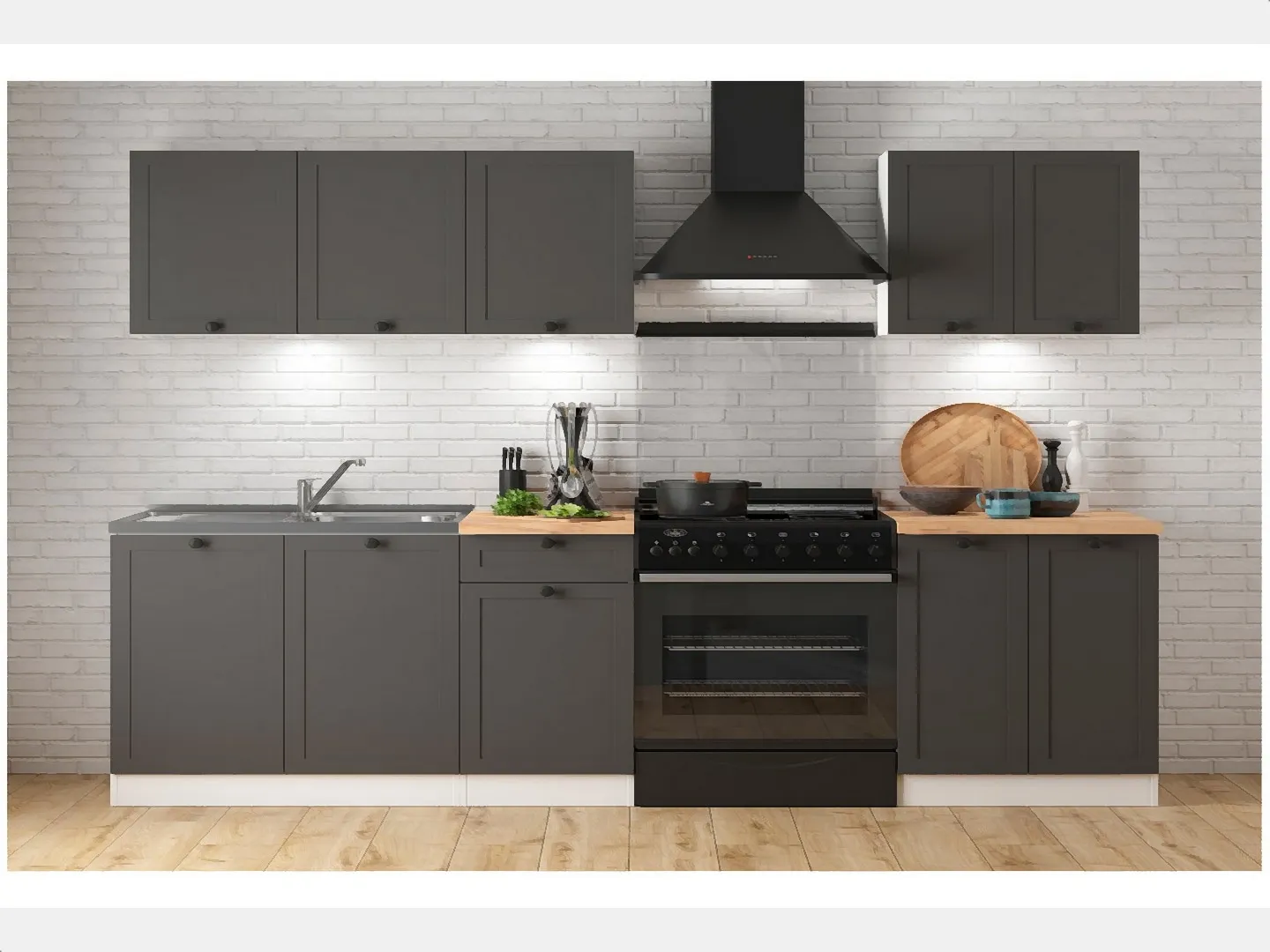 BRW-KUCHNIA-junona-line-a-180-cm-grafit-xlargeb-1440x1080-1-VV Junona Line 180A bez blatu