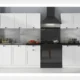 Junona Line 180A z blatem