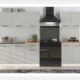 Junona Line 180A z blatem