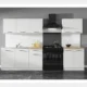 Junona Line 180A z blatem