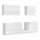 BRW-KUCHNIA-sole-260-cm-bialy-polysk-xlargea_3-VV Komplet Sole 260